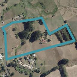 135 Walsh Road, Whatawhata