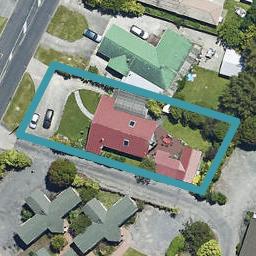 48 Tarewa Road, Rotorua