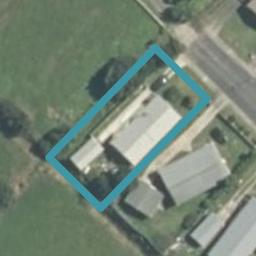 27 Dunlop Crescent, Te Aroha, Te Aroha