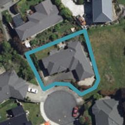 10 St Leonard Place, Richmond