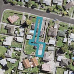 8 Prosper Way, Papakura, Papakura