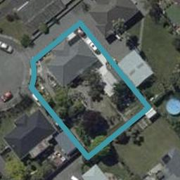 17 Willis Place, Spreydon, Christchurch