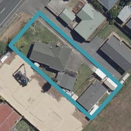 207A Tuhikaramea Road, Dinsdale, Hamilton