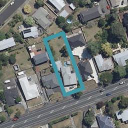 148 Ellicott Road, Nawton, Hamilton