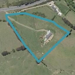 7327 State Highway 1, Kaitaia, Kaitaia