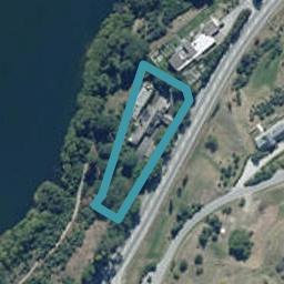 687 Lake Hayes-Arrow Junction, LAKE HAYES, QUEENSTOWN