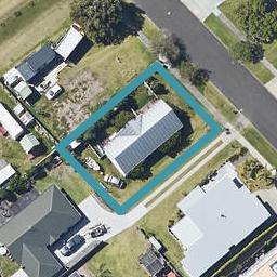 40 Bowentown Boulevard, Bowentown, Waihi Beach