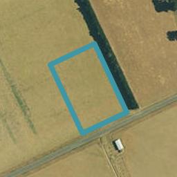 662 Speedy Road, Ashley Clinton, Takapau