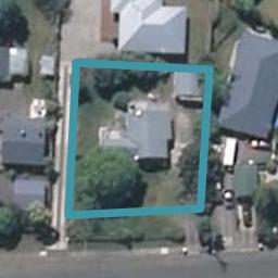8A Woodend Road, Woodend, Woodend
