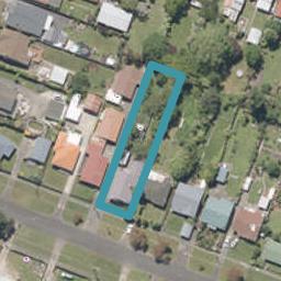 23 Kepa Street, Whanganui East, Whanganui