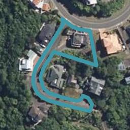 96 Viewmont Drive, Harbour View, Lower Hutt