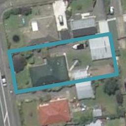 8 White Street, Rangiora, Rangiora