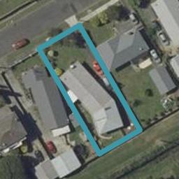 62 Duff Crescent, Highbury, Palmerston North