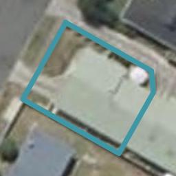 24 Rugby Street, Levin, Levin
