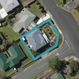 24 Hinau Street, Tikipunga, Whangarei