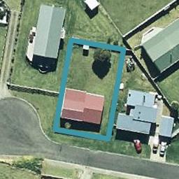 12 Rawinia Place, Te Kaha, Te Kaha