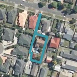 46 Gordon Street, Avalon, Lower Hutt