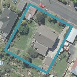 11 Korimako Street, Saint Leonards, Dunedin