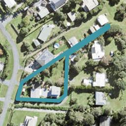 50 Harbour View Road, Point Wells