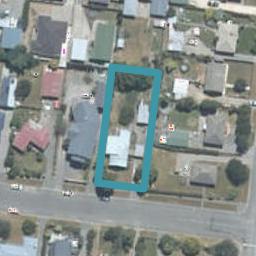 30 Lampard Street, Methven, Methven