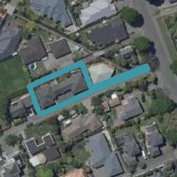2/10 Plumwood Lane, Cashmere, Christchurch