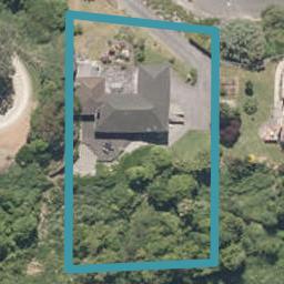 12 Shakespeare Road, Bastia Hill, Whanganui