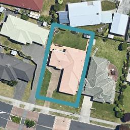 651 Grenada Street, Papamoa Beach, Papamoa