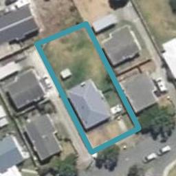 47 Matatiro Street, Titahi Bay, Porirua