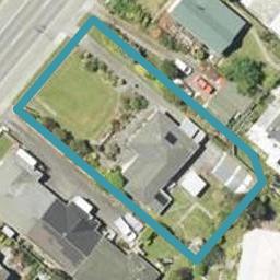 164 Waikawa Road, Picton