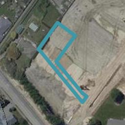 7 William Deans Drive, Prebbleton, Prebbleton