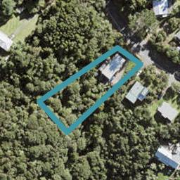 185 Piha Road, New Lynn