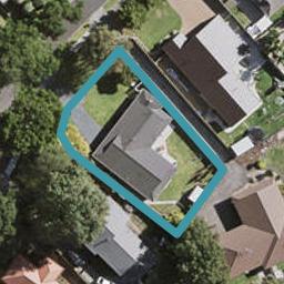 8 Framalda Place, Conifer Grove, Takanini