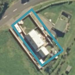 1547 Kaihere Road, Kaihere, Ngatea