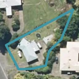 65 Golf Road, Taumarunui