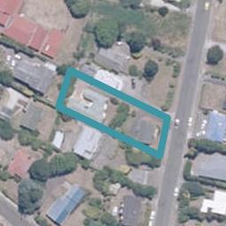 31A Noble Street, Nukuhau, Taupo