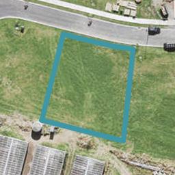 7 Leebank Crescent, Riverhead, Riverhead