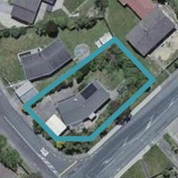 2 Trinidad Crescent, Grenada Village, Wellington