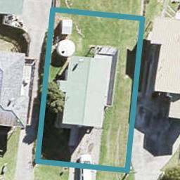 55 Wade River Road, Stanmore Bay, Whangaparaoa