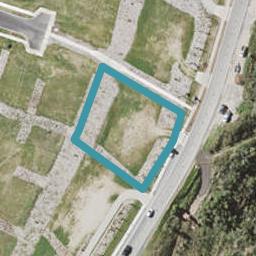 196 Point View Drive, EAST TAMAKI HEIGHTS, AUCKLAND