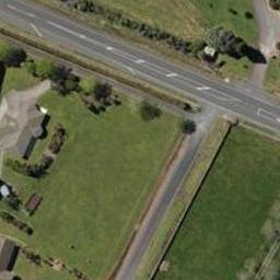 517 State Highway 14, Whangarei