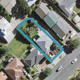 201 Titirangi Road, Titirangi, Auckland
