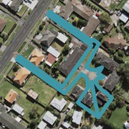 35D Birdwood Avenue, Papatoetoe, Auckland