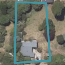 23 Bute Street, Moeraki