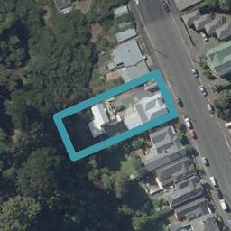 27 Maitland Street, Dunedin Central, Dunedin