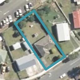 14 Hikurangi Street, Trentham, Upper Hutt