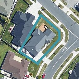 29 Lewknor Drive, Papamoa Beach, Papamoa