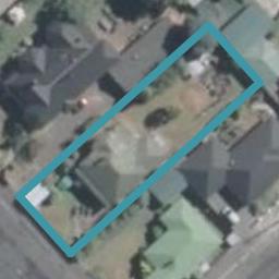 269 Cameron Street, Ashburton, Ashburton