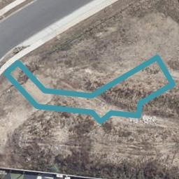 92 Hare Puke Drive, Flagstaff, Hamilton