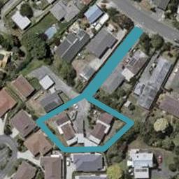52B Eatwell Avenue, Paraparaumu Beach, Paraparaumu