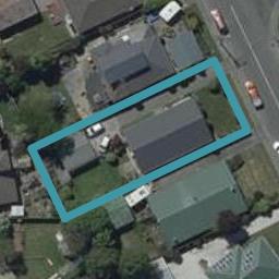 27 Marion Street, Hoon Hay, Christchurch